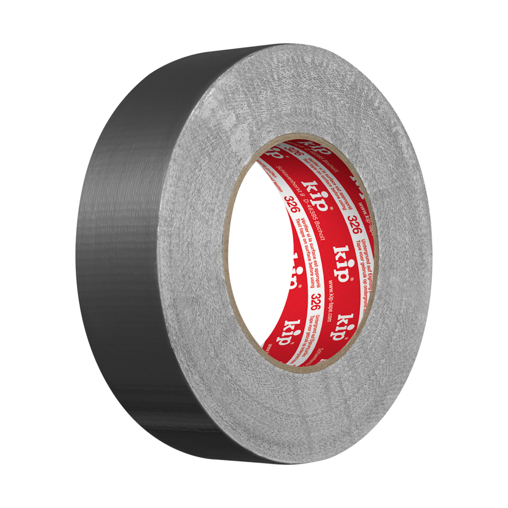 Kip Stone Band Extra Silver 38mm Epoxy Shop