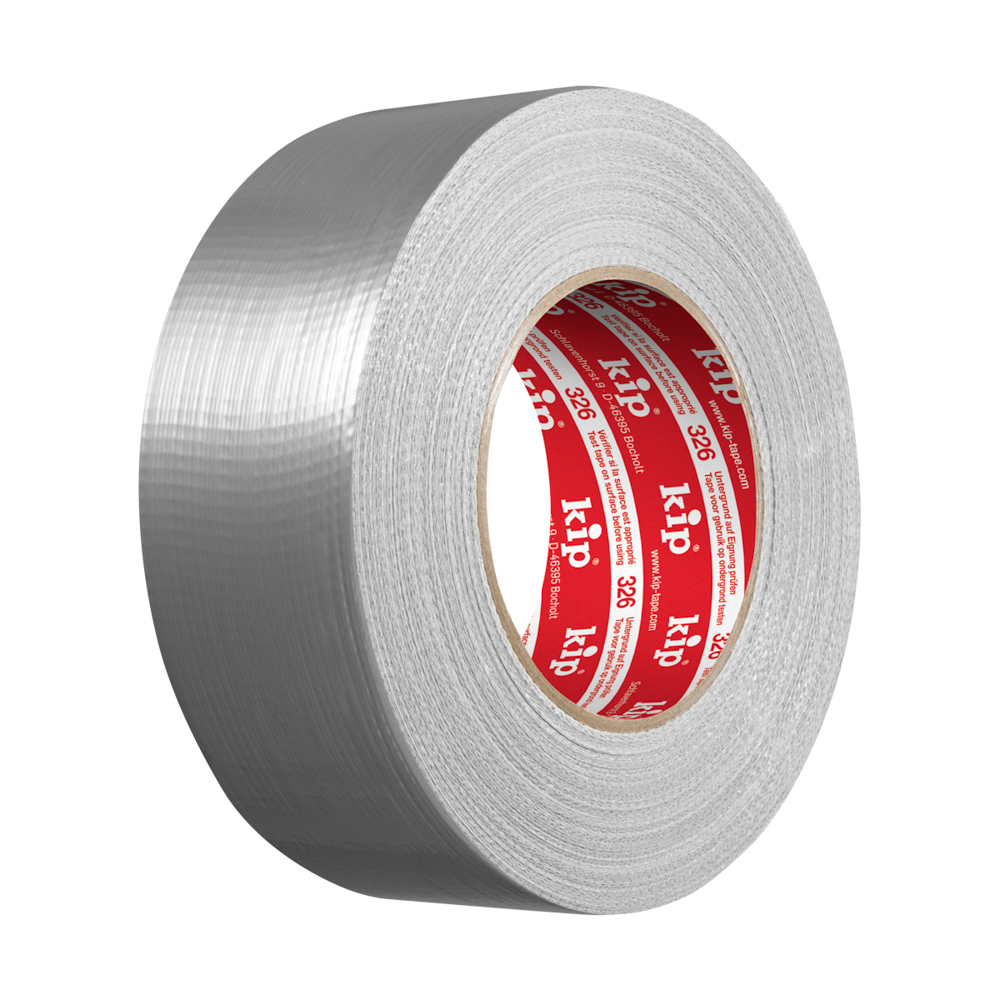 Kip Stone Tape Extra 48mm Epoxy Shop