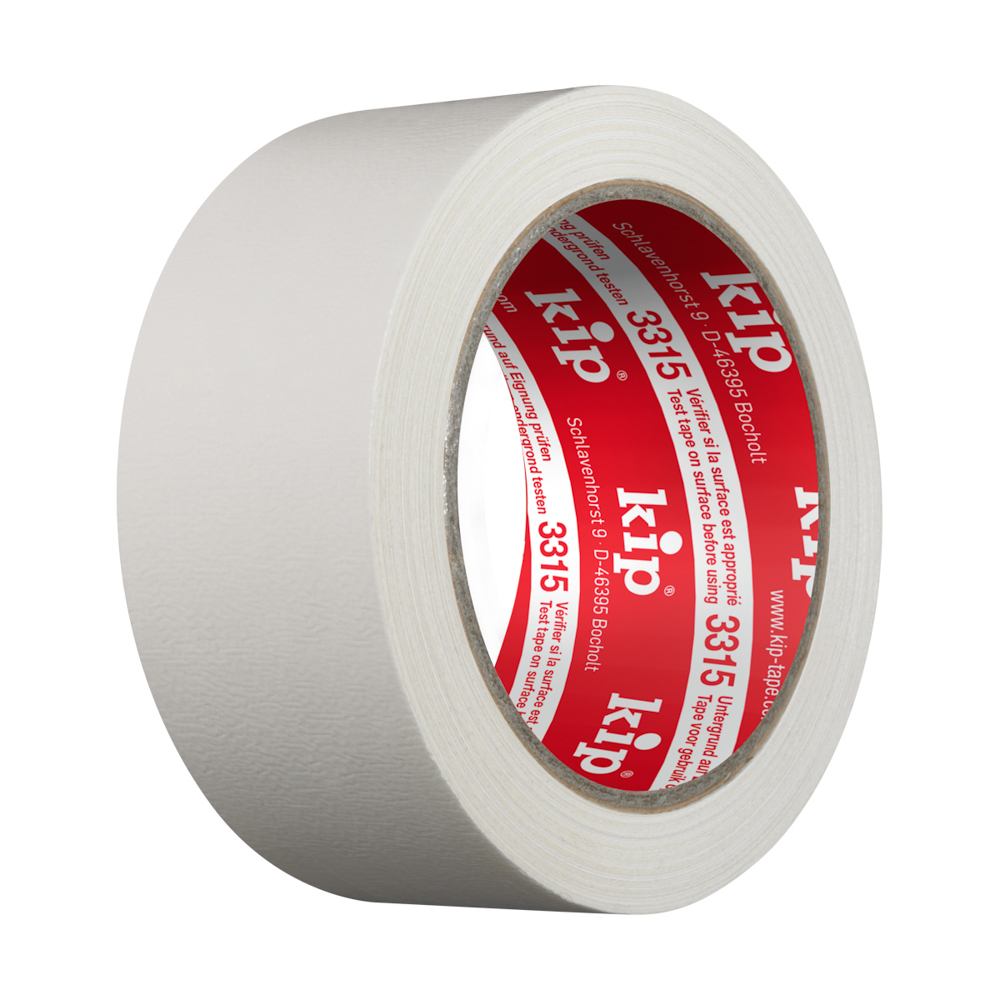 Kip Plastering Tape 48mm Epxy Shop