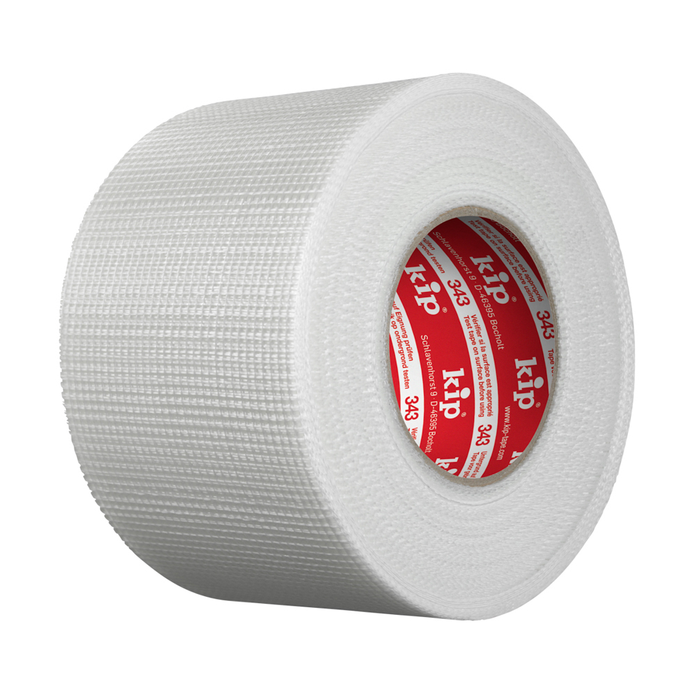 Kip Mesh Tape pro quality 96mm Epoxy Shop