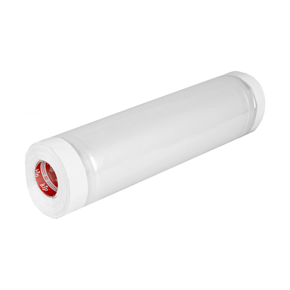 Kip Flex Mask 1200mm Epoxy Shop