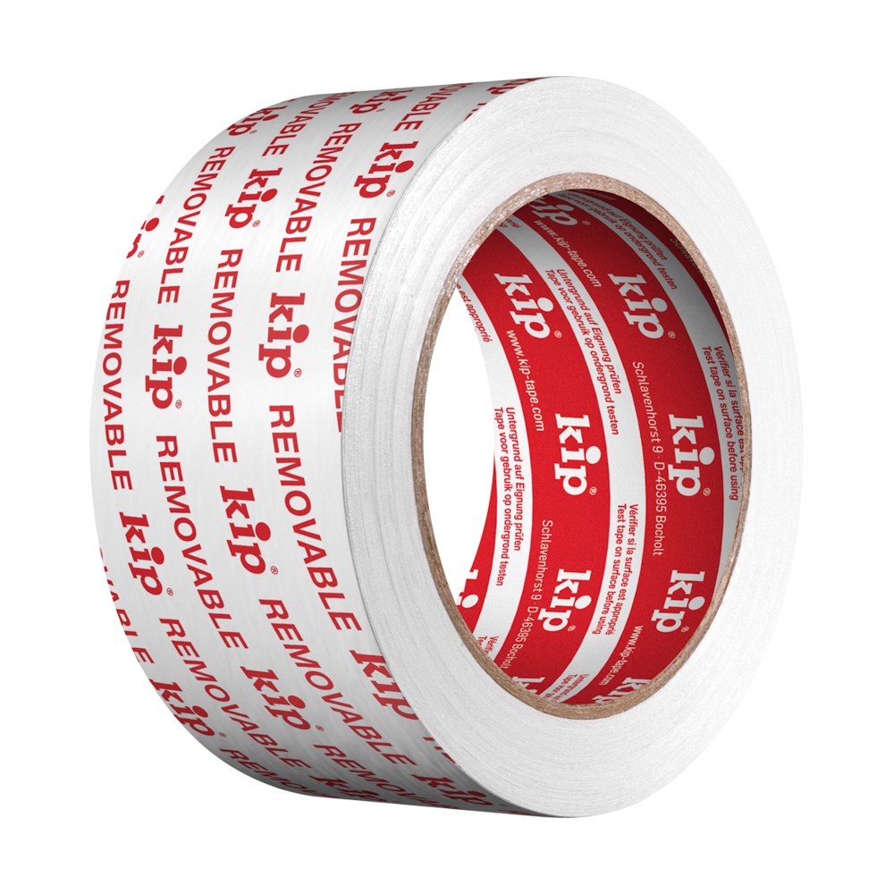 Kip Stucloper tape 50mm Epoxy shop