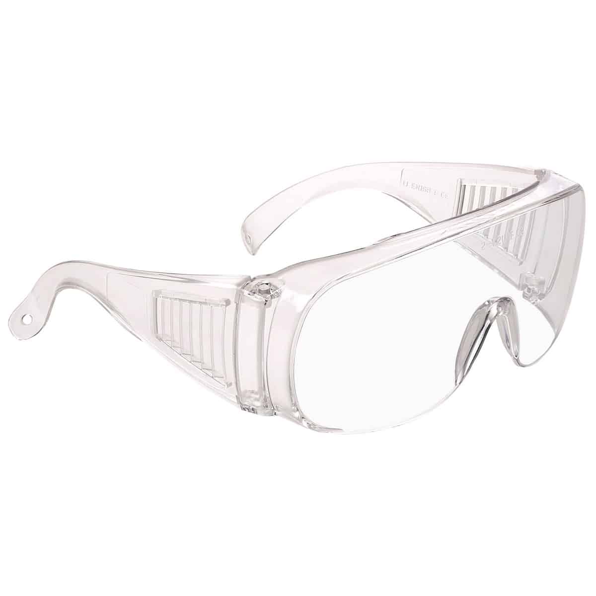 Safety glasses epoxywinkel.nl