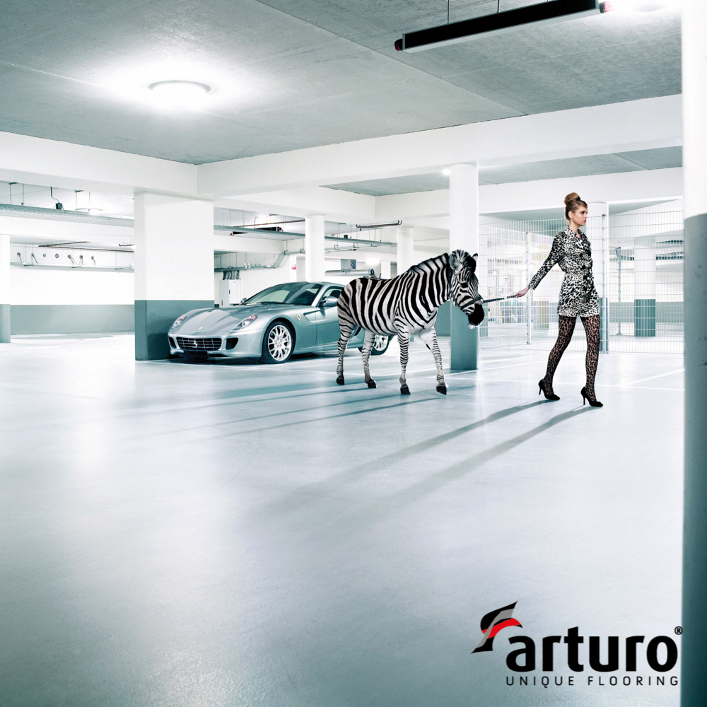 arturo parking garage anti-slip ep3900 floor coating epoxywinkel.nl