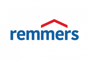 remmers-logo