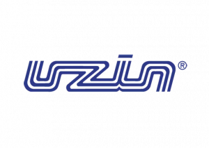 uzin-logo