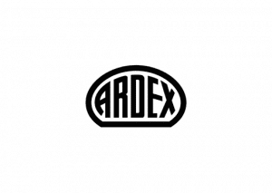 ardex-logo