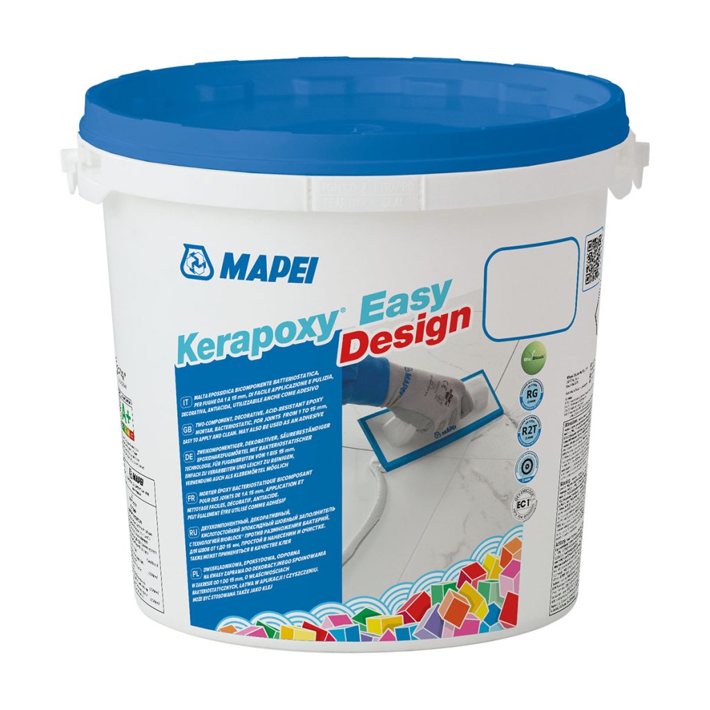 Mapei – Flowresin.com